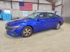 HYUNDAI ELANTRA 2024