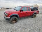 TOYOTA TACOMA 2003