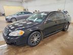 CHEVROLET IMPALA 2011