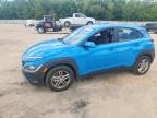 HYUNDAI KONA 2023