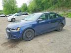 VOLKSWAGEN JETTA 2011