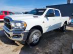 RAM 2500 2022