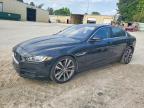 JAGUAR XE 2017