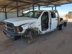 RAM 3500 2016