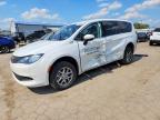 CHRYSLER VOYAGER 2022