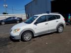 PONTIAC VIBE 2006