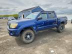 TOYOTA TACOMA 2006