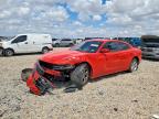 DODGE CHARGER 2022