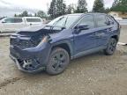 TOYOTA RAV4 HYBRID 2020