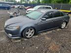 ACURA TL 2005