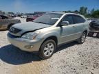 LEXUS RX 2005