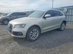 AUDI Q5 2014