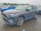TOYOTA RAV4 2022