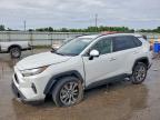 TOYOTA RAV4 2023
