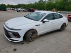 HYUNDAI SONATA 2024