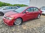 HONDA CIVIC 2009