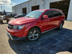 DODGE JOURNEY 2015