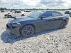 DODGE CHARGER 2023