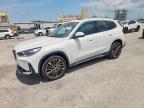 BMW X1 2025