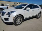 CADILLAC XT5 2019