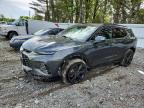 CHEVROLET BLAZER 2020