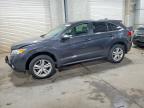 ACURA RDX 2014