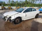 MITSUBISHI GALANT 2010