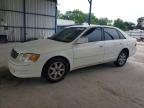 TOYOTA AVALON 2004