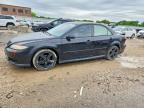 MAZDA 6 2003