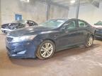 KIA OPTIMA 2013