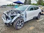 CHEVROLET TRAX 2026