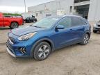 KIA NIRO 2020