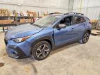 SUBARU CROSSTREK 2024
