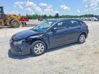 SUBARU IMPREZA 2013