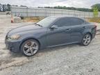 LEXUS IS 2011