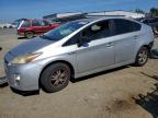 TOYOTA PRIUS 2010