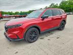 HONDA CR-V 2023
