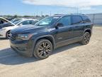 GMC ACADIA 2019