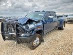GMC SIERRA 2025