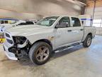 RAM 1500 2013