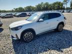 BMW X1 2025