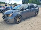 HONDA ODYSSEY 2013