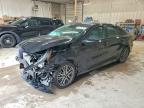 KIA FORTE 2024
