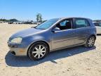 VOLKSWAGEN RABBIT 2008