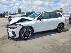 VOLVO XC60 2026