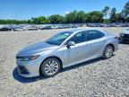 TOYOTA CAMRY 2024