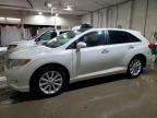 TOYOTA VENZA 2010