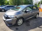 HONDA FIT 2015