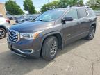 GMC ACADIA 2017