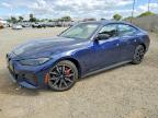 BMW I4 2023